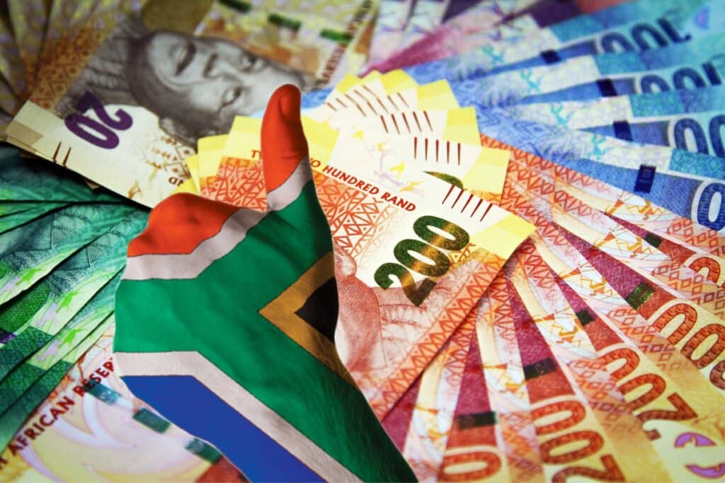 Best Safe Investments With The Best Returns In South Africa