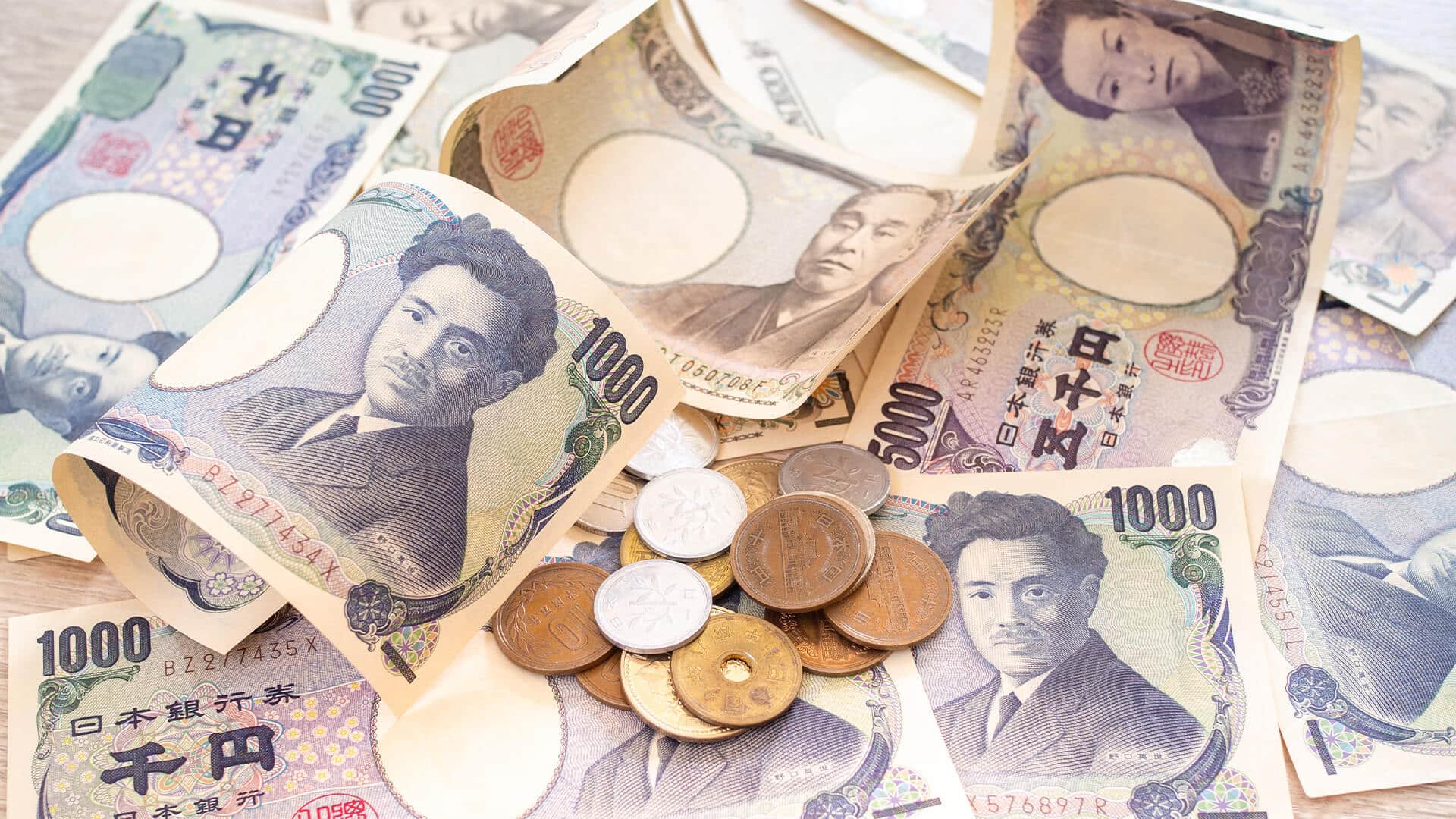 10 Best Banks In Japan