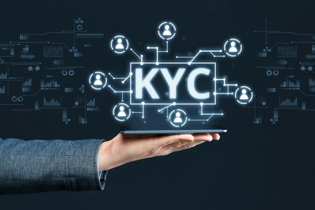 Hargreaves Lansdown Login kyc