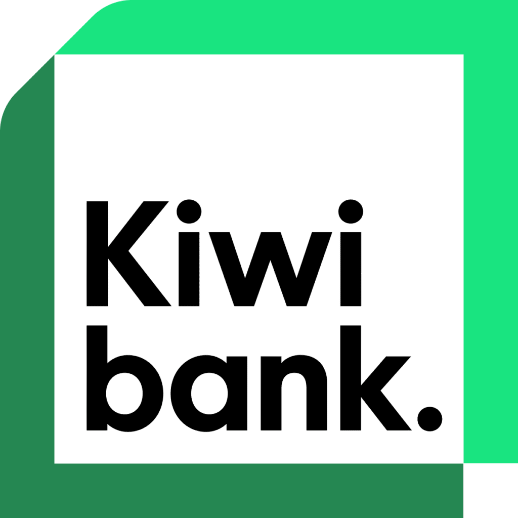 6 Best Banks In New Zealand For Expats