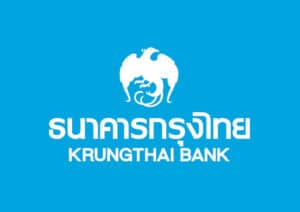 10 Best Banks in Thailand