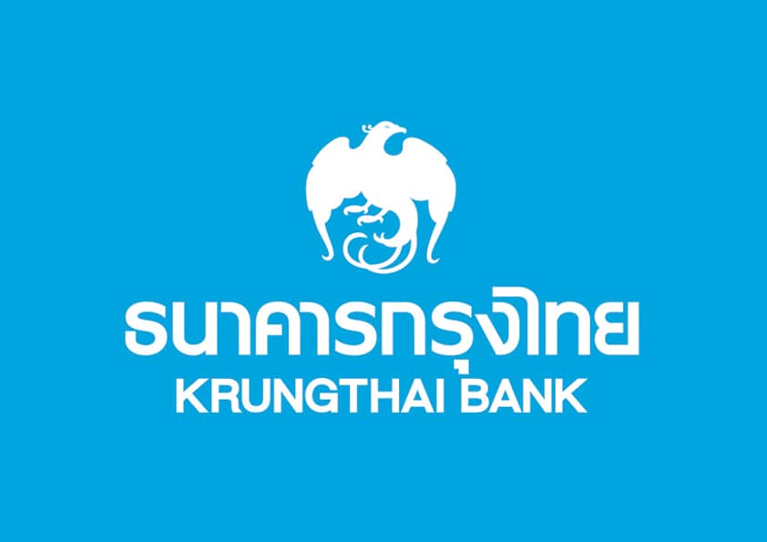 10 Best Banks in Thailand
