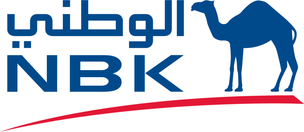 10 Best Banks In Kuwait
