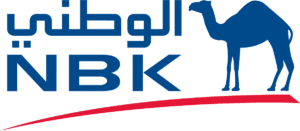 10 Best Banks In Kuwait