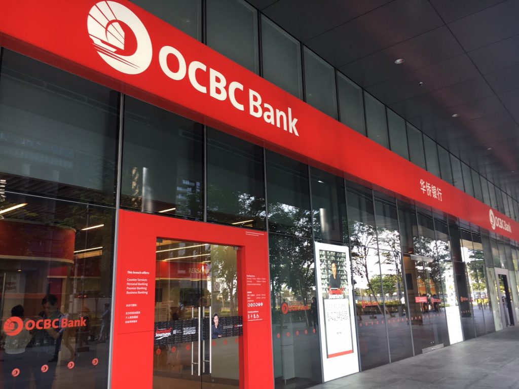 10 Best Banks in Southeast Asia