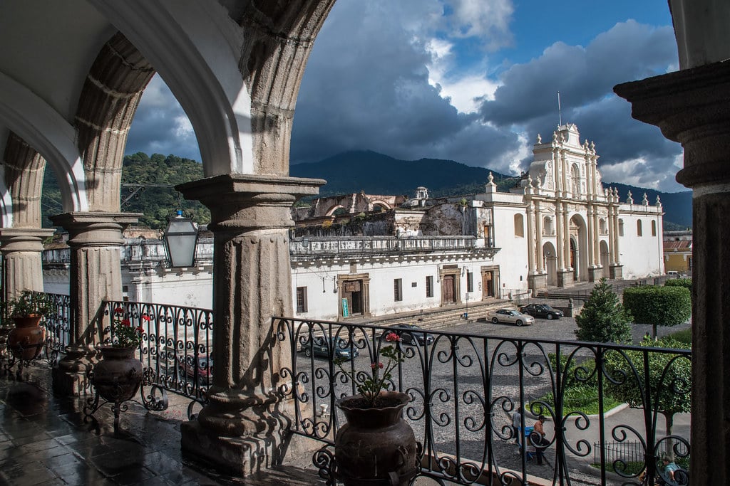 Best Places To Retire In Latin America
