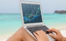 5 Best Online Trading Platforms in Belize