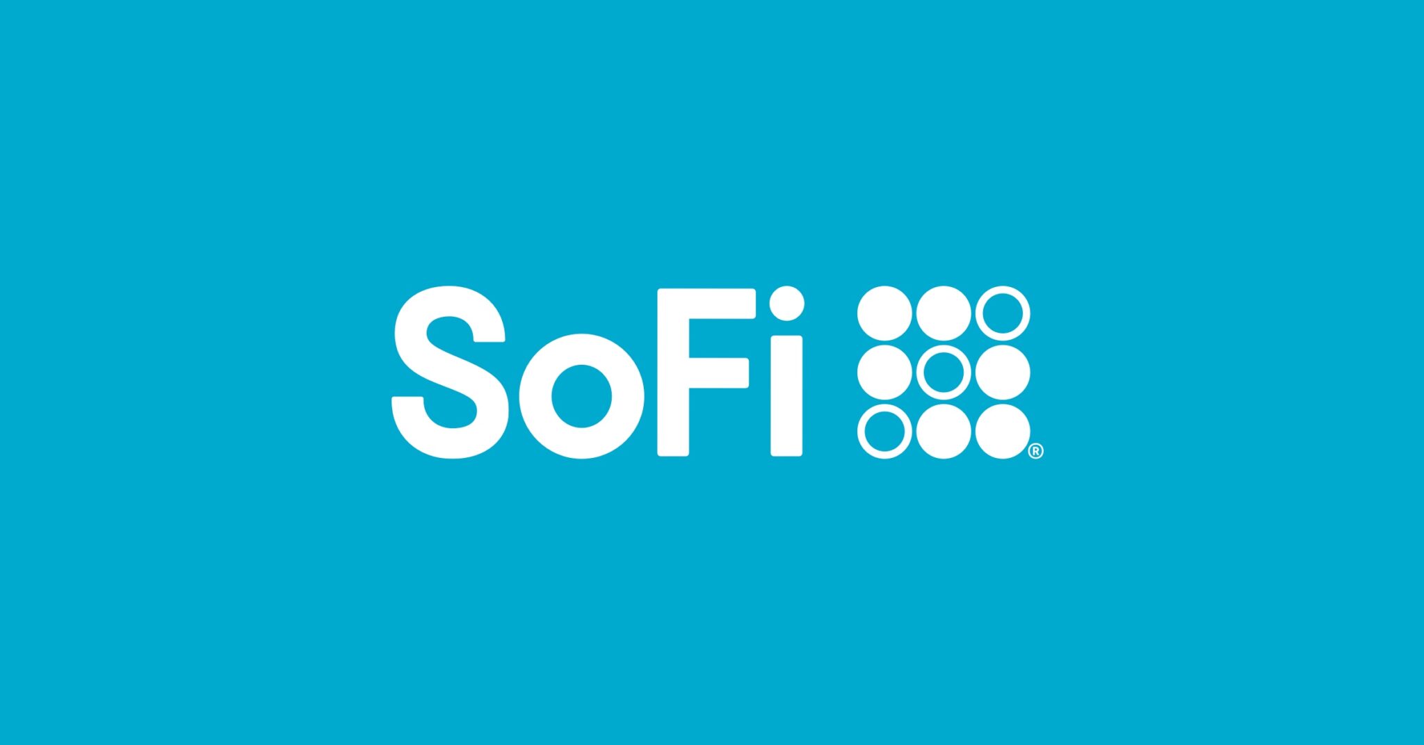 Sofi Trading Options