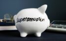What Is A Superannuation