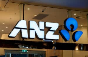 11 Best Australian Banks For Expats