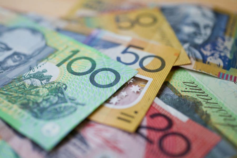 11 Best Australian Banks For Expats