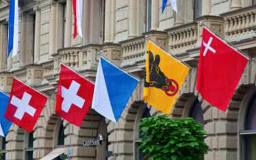 8 Best Wealth Management Banks in Switzerland