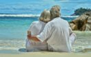 Retiring Abroad As A British Expat