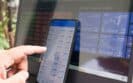 6 Best Online Trading Platforms in Germany