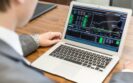 12 Best Online Trading Platforms in Malaysia