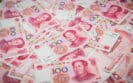 20 Best Banks In China