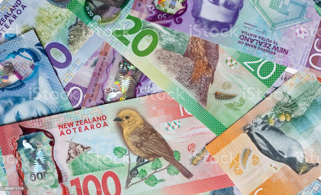 6 Best Banks In New Zealand For Expats