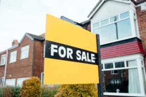11 Best Places To Invest In Real Estate In UK