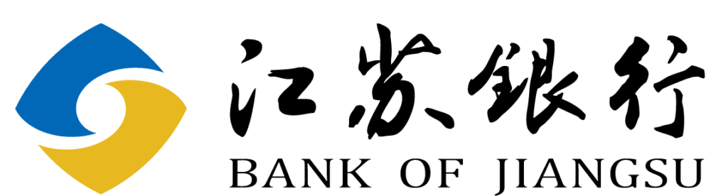20 Best Banks In China