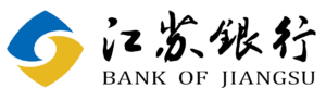 20 Best Banks In China