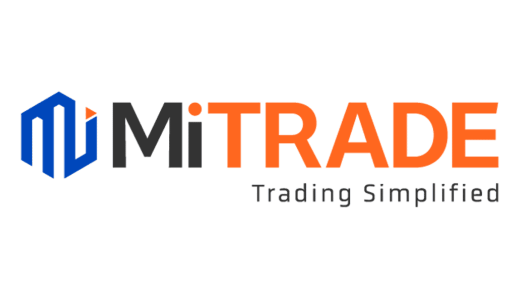 12 Best Online Trading Platforms in Malaysia