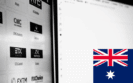 18 Best Online Trading Platforms In Australia