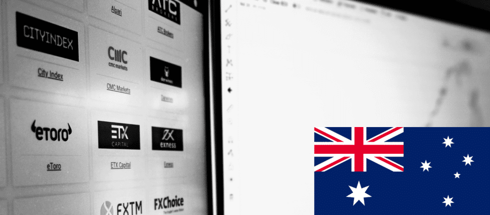 18 Best Online Trading Platforms In Australia