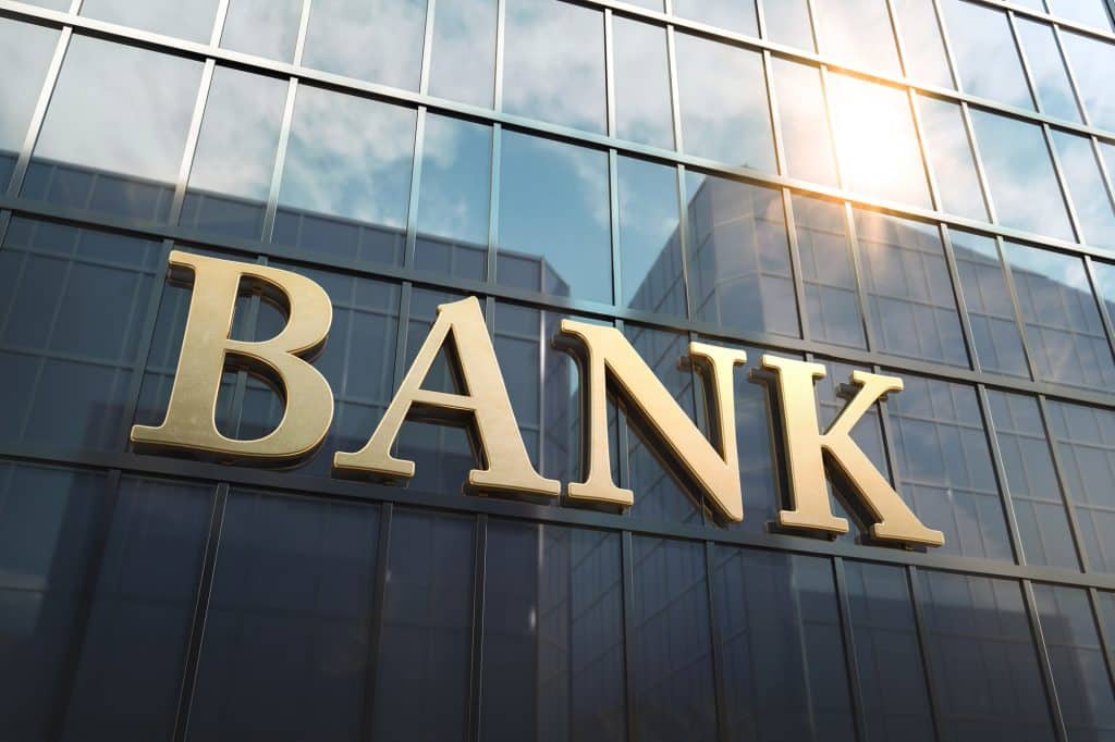 14 Best Private Banks In The World