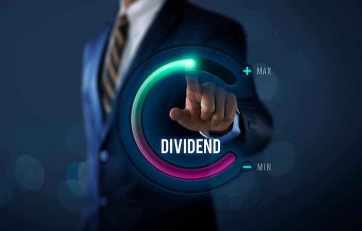 Risks of High Dividend Stocks