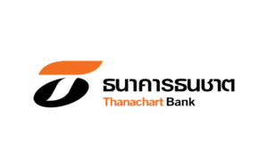 10 Best Banks in Thailand