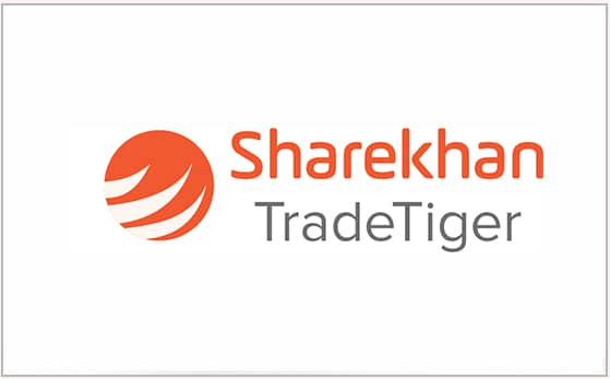 19 Best Online Trading Platforms in India