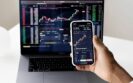 10 Best Online Trading Platforms in UAE