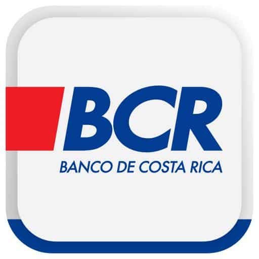 8 Best Banks in Costa Rica | Adam Fayed