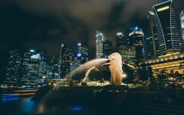 13 Best Investment Options In Singapore