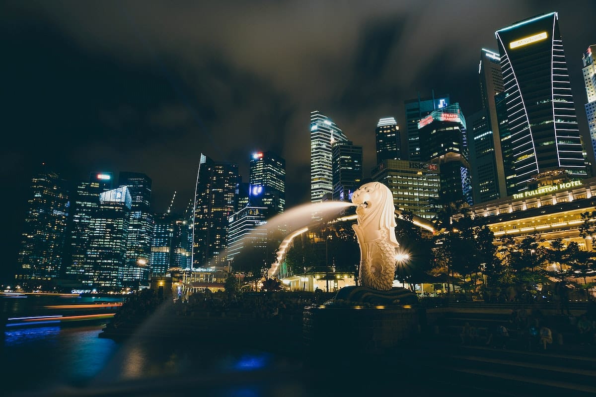 13 Best Investment Options In Singapore