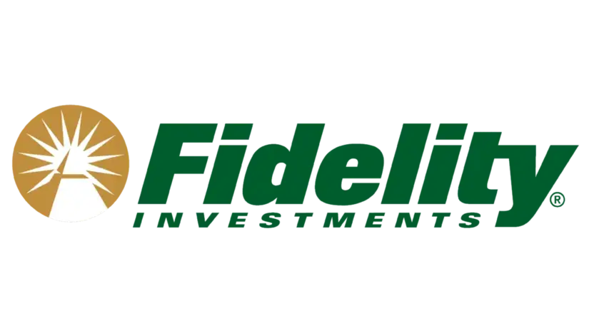 Fidelity Investments Trading Platform Review