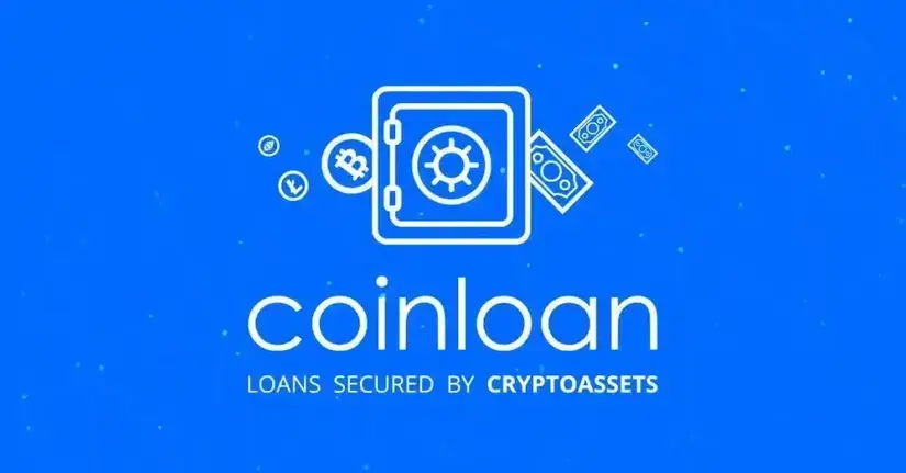 CoinLoan Review