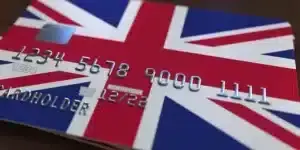 Can I Keep My UK Bank Account If I Move Abroad?