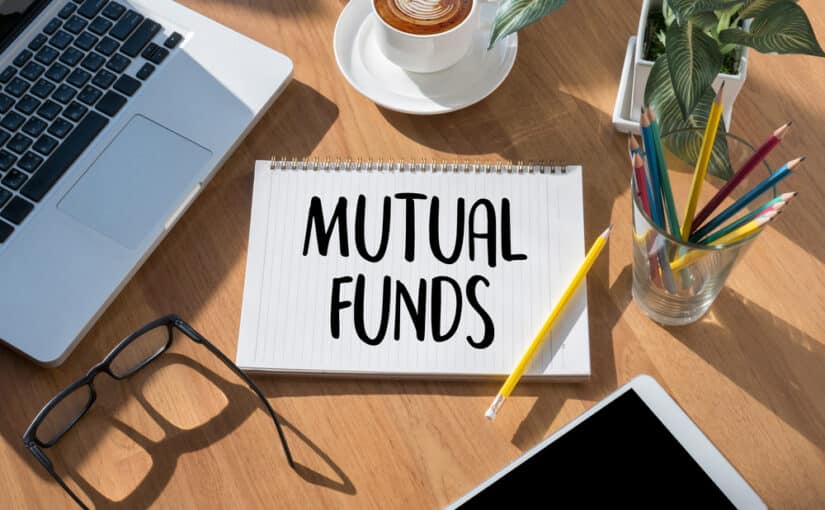 5 Best Corporate Bond Mutual Funds