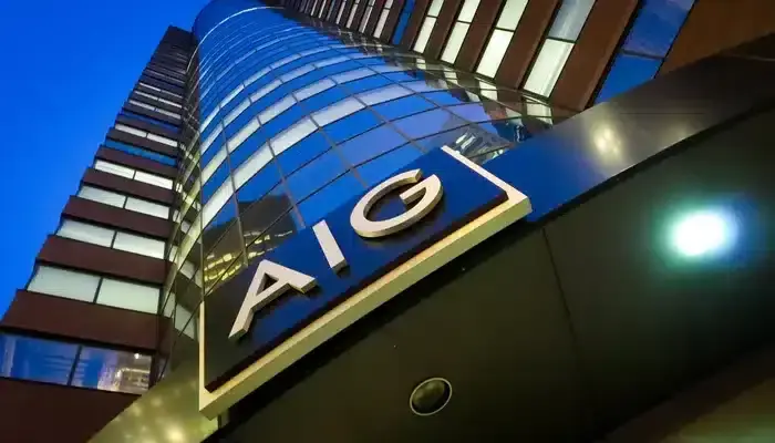 Best Life Insurance UK AIG