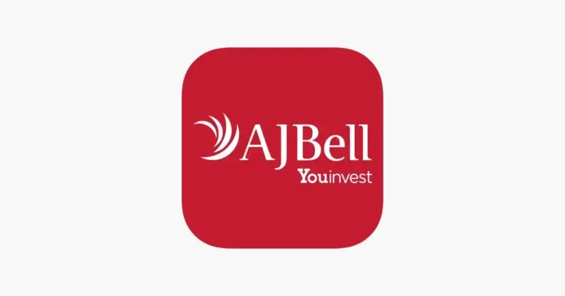 AJ Bell Youinvest Trading Platform Review