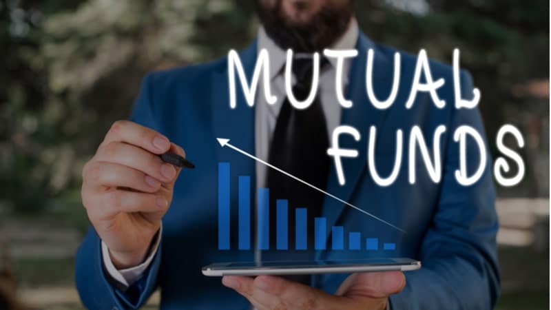 5 Best Corporate Bond Mutual Funds