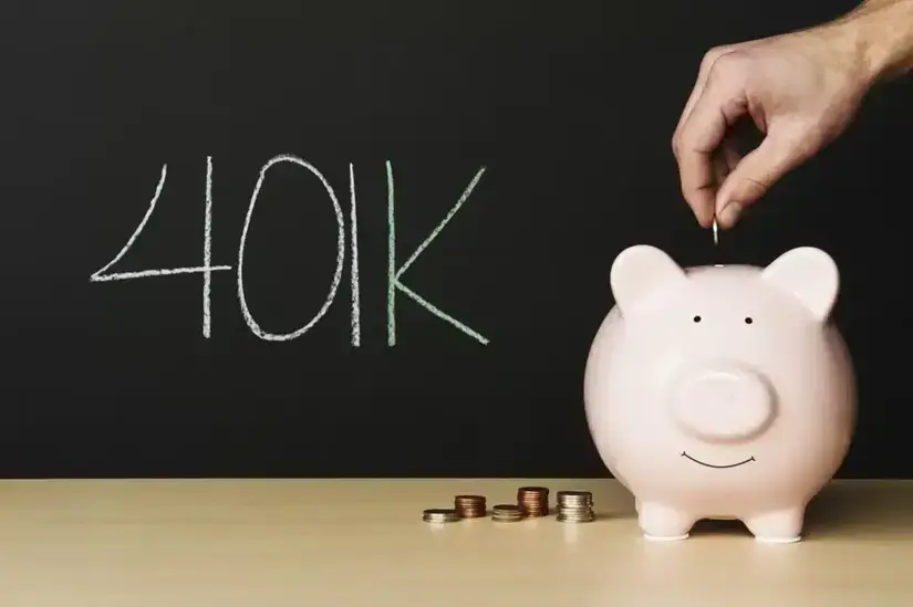 What Is A 401k: An Introductory Guide