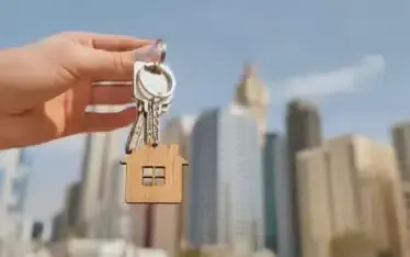How To Sell Your Property In The UAE