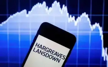 Hargreaves Lansdown Trading Platform Review 