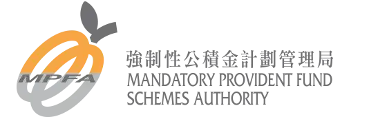 What is MPF in Hong Kong: A Guide