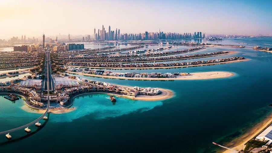 How To Sell Your Property In The UAE