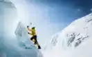 Top Mountains To Climb Around The World
