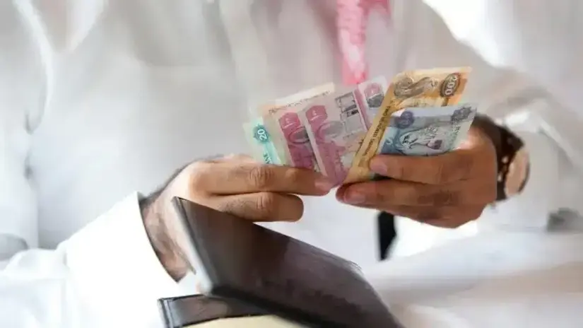 Golden Pension Scheme For Expats In UAE