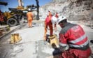 How To Find Expat Mining Jobs Around The World